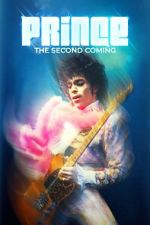 Watch Prince: The Second Coming 123moviesfree