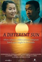 Watch A Different Sun 123moviesfree