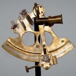 Watch Vulgar Fractions 123moviesfree