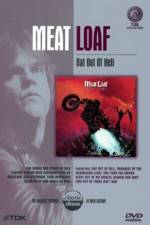 Watch Classic Albums Meat Loaf - Bat Out of Hell 123moviesfree