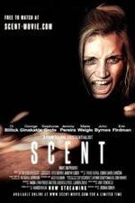 Watch Scent 123moviesfree