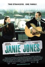 Watch Janie Jones 123moviesfree