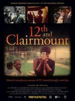 Watch 12th and Clairmount 123moviesfree