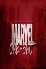 Watch Marvel One-Shot: Agent Carter 123moviesfree