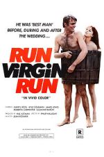 Watch Run, Virgin, Run 123moviesfree