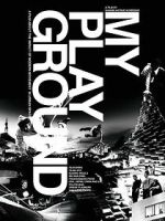 Watch My Playground 123moviesfree