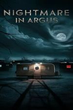 Watch Nightmare in Argus 123moviesfree