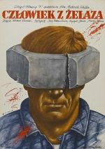 Watch Man of Iron 123moviesfree