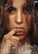Watch Shakira Oral Fixation Tour 2007 123moviesfree