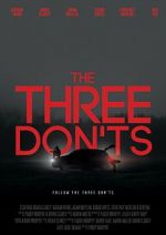 Watch The Three Don\'ts 123moviesfree