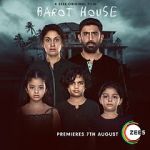 Watch Barot House 123moviesfree