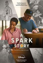 Watch A Spark Story 123moviesfree