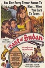 Watch East of Sudan 123moviesfree