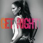 Watch Jennifer Lopez: Get Right 123moviesfree
