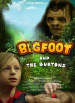 Watch Bigfoot and the Burtons 123moviesfree