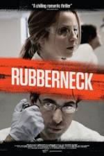 Watch Rubberneck 123moviesfree