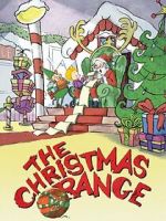 Watch The Christmas Orange 123moviesfree