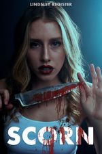 Watch Scorn 123moviesfree