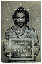 Watch Daddy 123moviesfree