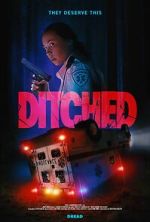 Watch Ditched 123moviesfree