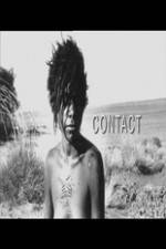 Watch Contact 123moviesfree