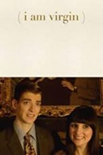 Watch I Am Virgin 123moviesfree