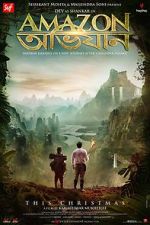 Watch Amazon Obhijaan 123moviesfree