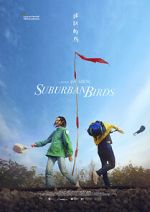 Watch Suburban Birds 123moviesfree
