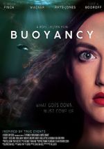 Watch BUOYANCY 123moviesfree