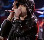 Watch The 2022 Rock & Roll Hall of Fame Induction Ceremony (TV Special 2022) 123moviesfree