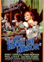 Watch The Kiss Before the Mirror 123moviesfree