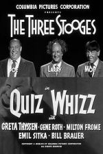 Watch Quiz Whizz 123moviesfree