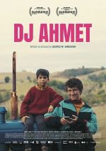 Watch DJ Ahmet 123moviesfree