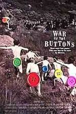 Watch War of the Buttons 123moviesfree