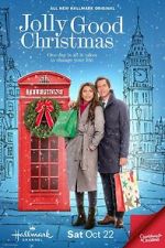Watch Jolly Good Christmas 123moviesfree