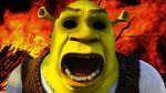 Watch Swamp Sim: Slender Shrek 123moviesfree