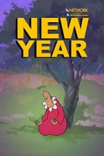 Watch New Year (Short 2019) 123moviesfree