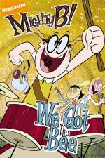 Watch The Mighty B Artificial UnintelligenceWe Got the Bee 123moviesfree