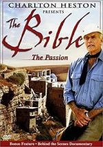 Watch Charlton Heston Presents the Bible 123moviesfree
