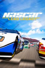 Watch Nascar: Lead Legacy 123moviesfree