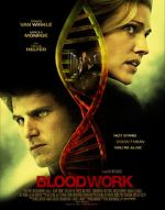 Watch Bloodwork 123moviesfree