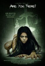 Watch Are You There? 123moviesfree