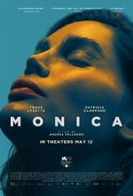 Watch Monica 123moviesfree