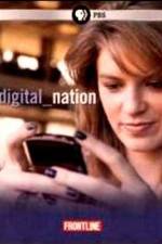 Watch Frontline Digital Nation 123moviesfree