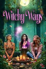 Watch Witchy Ways 123moviesfree