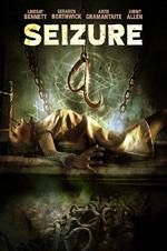 Watch Seizure 123moviesfree