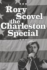 Watch Rory Scovel : The Charleston Special 123moviesfree