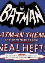 Watch Batman Fights Dracula 123moviesfree