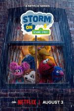 Watch Storm on Sesame Street 123moviesfree
