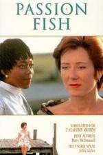 Watch Passion Fish 123moviesfree